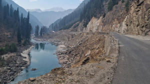 Pulwama — Have We Learnt The Lesson?