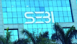Pump-and-dump operation: Sebi bans 221 entities for up to 7 years