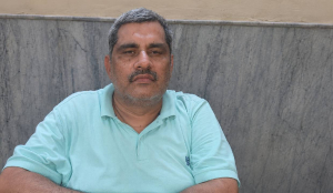 Pune “Godman” built 15-year web of control using CCTV, escape tunnel and fake Gurukul