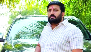 Pune court acquits gangster in extortion case