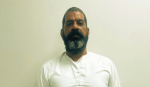 Pune court remands drug kingpin Virender Singh Basoya to NCB custody till August 21