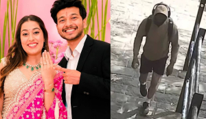 Pune Murder Case: CCTV clues, failed plots exposed alleged conspiracy behind Ketan Agarwal’s death