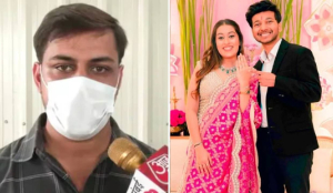 Pune Murder Case: Legal Row erupts over Siya Goyal's representation, lawyer sends ₹10 crore defamation Notice