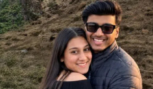 Pune Murder Probe: Police suspect evidence tampering as Siya Goyal kept fiancé's phone