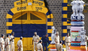 Pune Police invoke conversion law, then realise it’s not in force yet