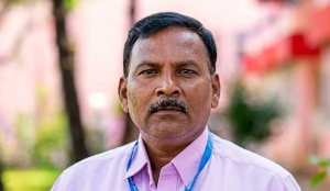 Pune teacher arrested in NEET UG 2026 Biology paper leak