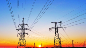 Punjab’s industrial renaissance: Powering competitiveness