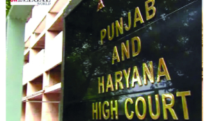 Punjab and Haryana HC restrains Oberoi Realty from fresh allotments in project