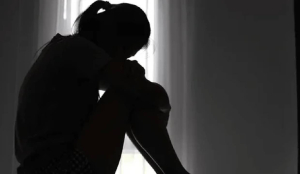 Punjab class 12 student dies by suicide, family alleges school harassment over unpaid fees