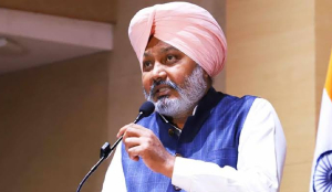 Punjab govt committed to paying valid dues, exploring legal options: FM Cheema