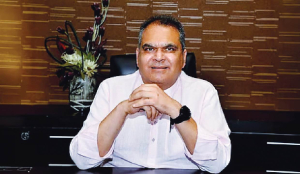 Punjab Govt orders removal of confiscated vehicles from city areas