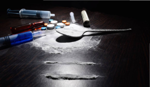 Punjab grants immunity to over 10,000 drug addicts under NDPS act for rehabilitation