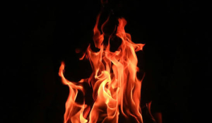 Punjab man dies after being set ablaze by brother-in-law while trying to reconcile with wife