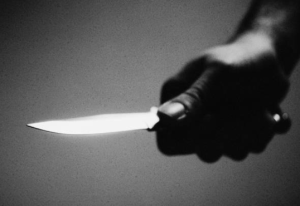 Punjab man hacked to death outside Tarn Taran bus stand in suspected honour killing