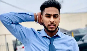 Punjab man shot dead in New York while delivering pizza; family seeks help to bring body home