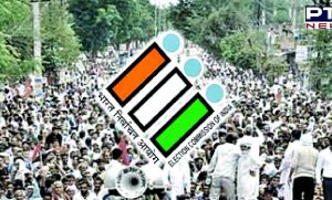 Punjab needs solutions, not electoral engineering