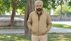 Punjab Police ASI shot dead at grain market by unidentified assailants in Amritsar