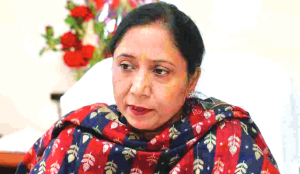 Punjab recovers Rs 170 crore from pension fraud