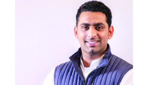 Punjab Youth Congress chief slams Centre over G-RAM-G Act