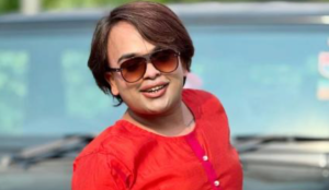 Punjabi LGBTQ+ influencer Mad Sandhu shot dead in Amritsar