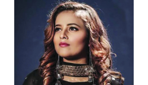 Punjabi singer found dead after six-day hunt