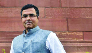 PWD launches QR code boards on roads for public feedback