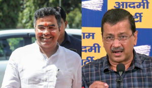 PWD Minister cites CAG report to allege Rs 3,500 cr irregularities under previous Kejriwal Government