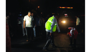 PWD to repair 600 km roads by December