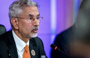 Quad Fuel Security Forum to hold first meeting in Texas amid energy security concerns