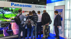 Quality stops being a currency