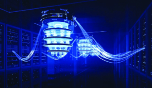 Quantum digital forensic science: A new pathway for new-age Indian judicial system