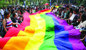 Queer partners can take emergency medical decisions if authorised by patient: Govt to Delhi High Court