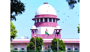 Quota benefits: TN moves SC against Madras HC verdict