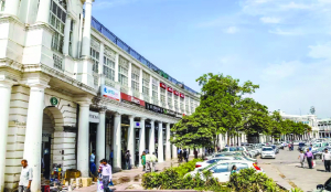 Raahgiri security concerns raised