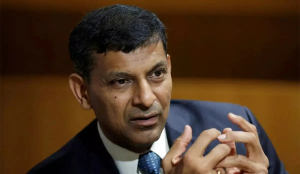 Raghuram Rajan joins US Fed review panel alongside two Indian origin experts