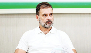 Rahul blocks MPs ‘fortunes’ in Assembly elections