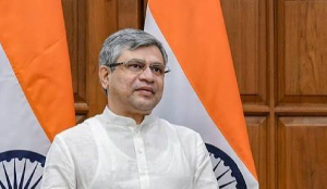 Railway Minister order immediate steps to ensure safe drinking water at stations