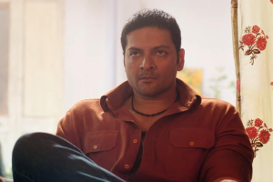 Rajasthan BJP leader seeks removal of 'Shoorveer' from 'Mirzapur The Movie'