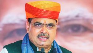 Rajasthan Cabinet clears semiconductor policy, draft Bill on property in disturbed areas