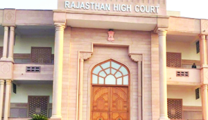 Rajasthan HC bans junk food in school canteens, near gates, flags issues related to Gen Z, Gen Alpha