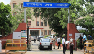 Rajasthan HC seeks govt reply on directions over Gen Z, Gen Alpha concerns