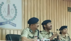 Rajasthan Police block 15,326 mobile numbers linked to online child abuse material
