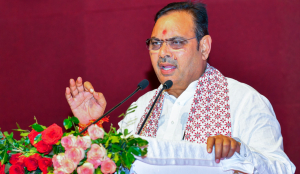 Rajasthan to bring Civil Code 2026 to ensure uniform legal framework, says CM