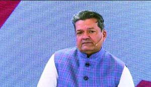 Rajasthan will open 841 new fair price shops: Food Minister