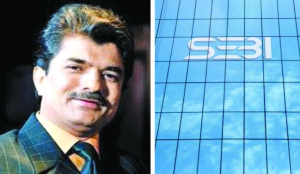 Rajesh Exports founder denies fund diversion in ACC Energy, says Sebi misread entries