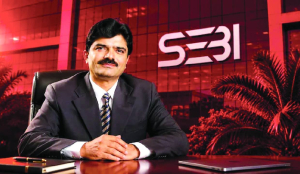 Rajesh Exports to fully cooperate with forensic audit, says no plan to challenge SEBI interim order