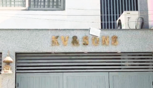 Rajkot traders robbed of Rs 25 crore in Patna