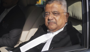 Ram temple donation row: Hearing of case deferred, as Solicitor General Tushar Mehta is a no show at Supreme Court