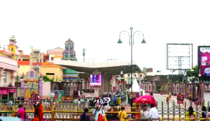 Ram Temple donation theft case: Ayodhya Police places key accused in police custody for 39 hours