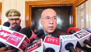 Ram temple faces fresh scrutiny